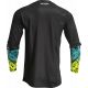 thor-tricou-moto-enduro-copii-sector-atlas-black-teal-23_3