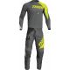thor-tricou-moto-enduro-copii-sector-edge-gray-acid-23