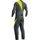 thor-tricou-moto-enduro-copii-sector-edge-gray-acid-23_2