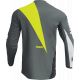 thor-tricou-moto-enduro-copii-sector-edge-gray-acid-23_3