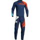 thor-tricou-moto-enduro-copii-sector-edge-navy-orange-23