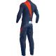 thor-tricou-moto-enduro-copii-sector-edge-navy-orange-23_2