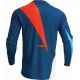thor-tricou-moto-enduro-copii-sector-edge-navy-orange-23_3