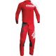 thor-tricou-moto-enduro-copii-sector-edge-red-white-23