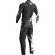 thor-tricou-moto-enduro-copii-sector-gnar-black-white-23