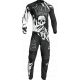 thor-tricou-moto-enduro-copii-sector-gnar-black-white-23_2
