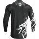 thor-tricou-moto-enduro-copii-sector-gnar-black-white-23_3