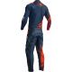 thor-tricou-moto-enduro-copii-sector-gnar-midnight-orange-23