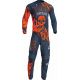 thor-tricou-moto-enduro-copii-sector-gnar-midnight-orange-23_2