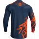 thor-tricou-moto-enduro-copii-sector-gnar-midnight-orange-23_3