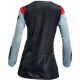 thor-tricou-moto-enduro-dama-pulse-rev-black-light-mint-23