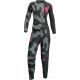 thor-tricou-moto-enduro-dama-sector-disguise-gray-flo-pink-23_2