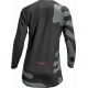 thor-tricou-moto-enduro-dama-sector-disguise-gray-flo-pink-23_3