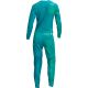 thor-tricou-moto-enduro-dama-sector-disguise-teal-aqua-23