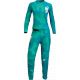 thor-tricou-moto-enduro-dama-sector-disguise-teal-aqua-23_2