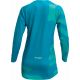 thor-tricou-moto-enduro-dama-sector-disguise-teal-aqua-23_3