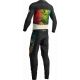 thor-tricou-moto-enduro-prime-meltr-black-white-23