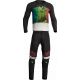 thor-tricou-moto-enduro-prime-meltr-black-white-23_2