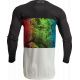 thor-tricou-moto-enduro-prime-meltr-black-white-23_3