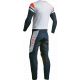 thor-tricou-moto-enduro-prime-rival-midnight-gray-23