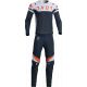 thor-tricou-moto-enduro-prime-rival-midnight-gray-23_2