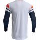thor-tricou-moto-enduro-prime-rival-midnight-gray-23_3
