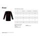 thor-tricou-moto-enduro-prime-rival-midnight-gray-23_4
