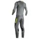 thor-tricou-moto-enduro-prime-tech-gray-black-23