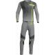 thor-tricou-moto-enduro-prime-tech-gray-black-23_2