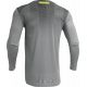 thor-tricou-moto-enduro-prime-tech-gray-black-23_3