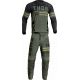 thor-tricou-moto-enduro-pulse-combat-army-green-23