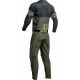 thor-tricou-moto-enduro-pulse-combat-army-green-23_2