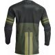 thor-tricou-moto-enduro-pulse-combat-army-green-23_3