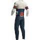 thor-tricou-moto-enduro-pulse-combat-midnight-white-23