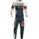 thor-tricou-moto-enduro-pulse-combat-midnight-white-23_2