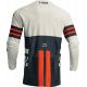 thor-tricou-moto-enduro-pulse-combat-midnight-white-23_3