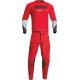 thor-tricou-moto-enduro-pulse-tactic-red-23