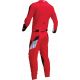 thor-tricou-moto-enduro-pulse-tactic-red-23_2