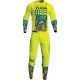 thor-tricou-moto-enduro-sector-atlas-acid-blue-23