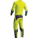 thor-tricou-moto-enduro-sector-atlas-acid-blue-23_2