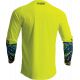 thor-tricou-moto-enduro-sector-atlas-acid-blue-23_3