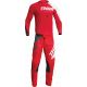 thor-tricou-moto-enduro-sector-edge-red-white-23