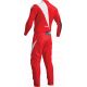 thor-tricou-moto-enduro-sector-edge-red-white-23_2