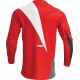 thor-tricou-moto-enduro-sector-edge-red-white-23_3