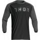 thor-tricou-moto-enduro-terrain-black-charcoal-23