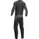 thor-tricou-moto-enduro-terrain-black-charcoal-23_2