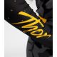 Tricou Moto MX/Enduro Dama Sport Shadow Black 25