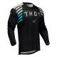 Tricou Moto MX/Enduro Launch Zone Sand 25