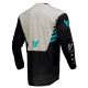 Tricou Moto MX/Enduro Launch Zone Sand 25