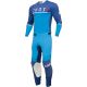 Tricou Moto Mx/Enduro Prime Ace Navy/Blue 24
